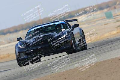 media/Nov-11-2022-GTA Finals Buttonwillow (Fri) [[34b04d7c67]]/12pm (Sweeper)/